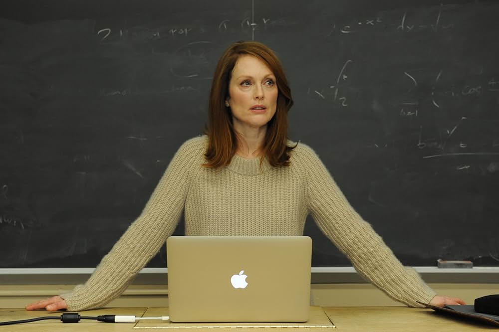 アリスのままでの画像