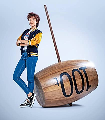 シティーハンター THE MOVIE 史上最香のミッションの画像