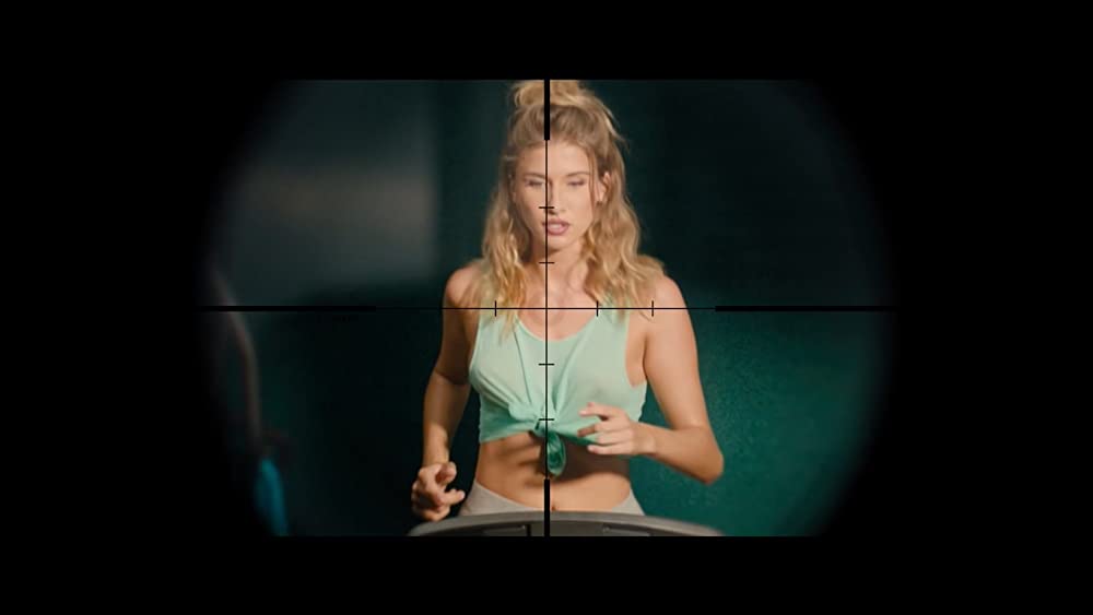 シティーハンター THE MOVIE 史上最香のミッションの画像