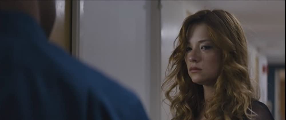 イコライザーの画像