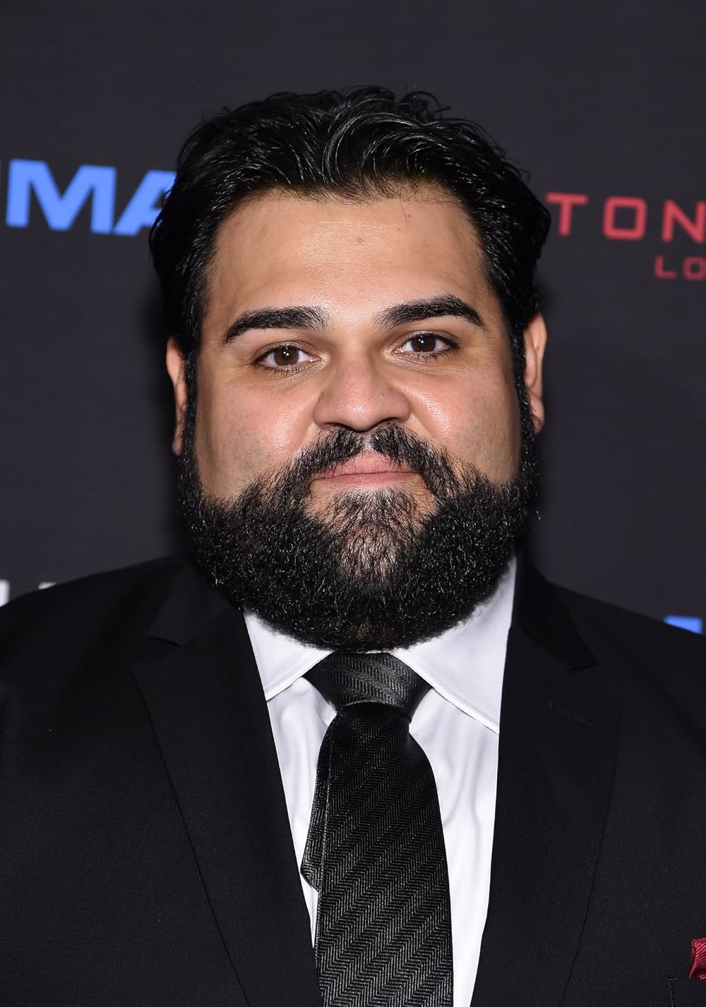 イコライザーの画像