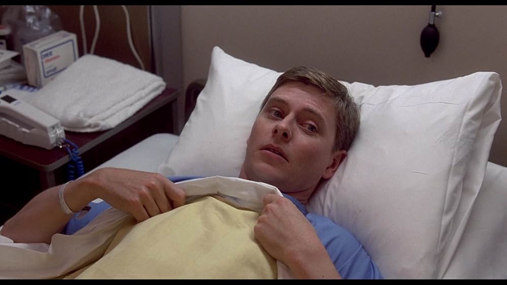 Mr.デーヴの画像