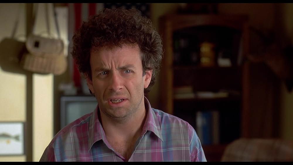 Mr.デーヴの画像