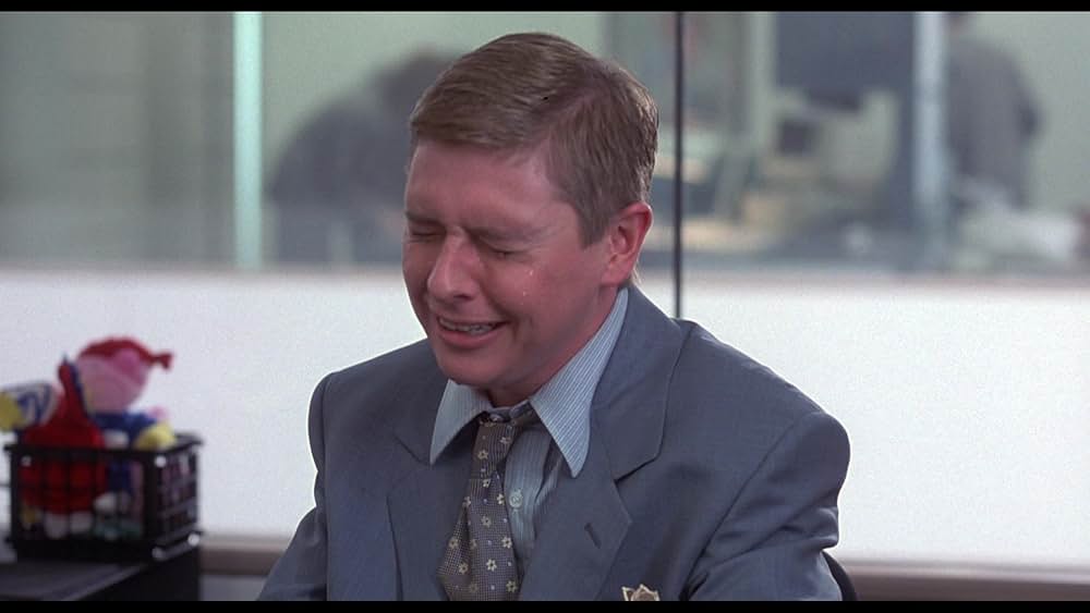 Mr.デーヴの画像