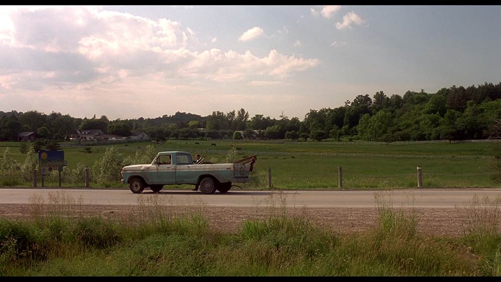 Mr.デーヴの画像