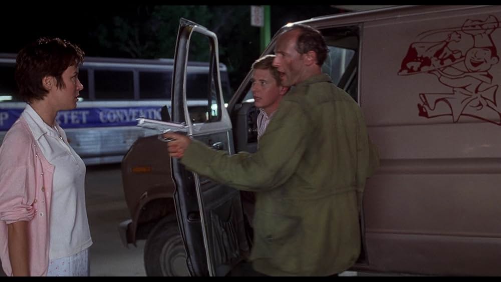 Mr.デーヴの画像