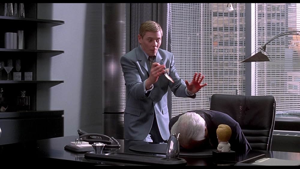 Mr.デーヴの画像