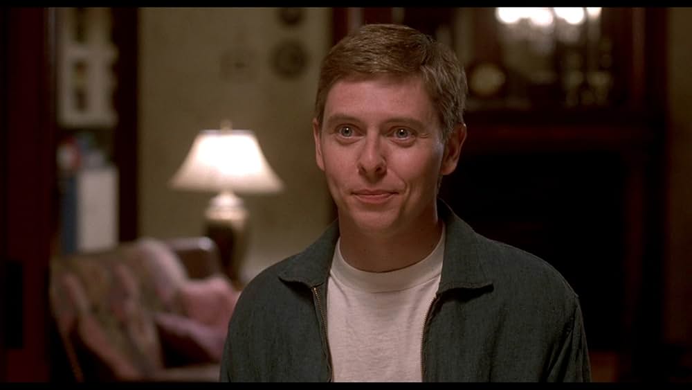 Mr.デーヴの画像