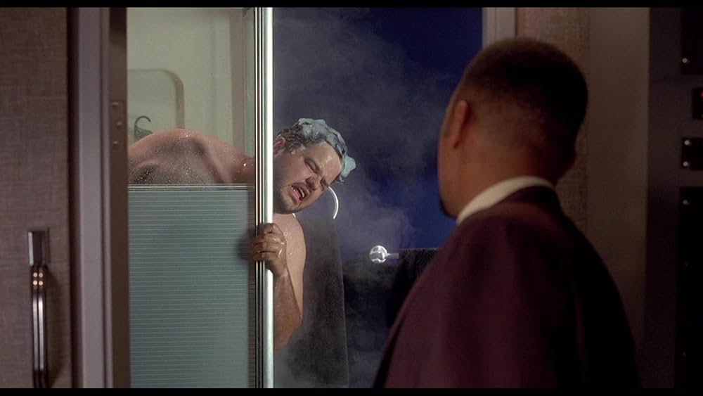 Mr.デーヴの画像