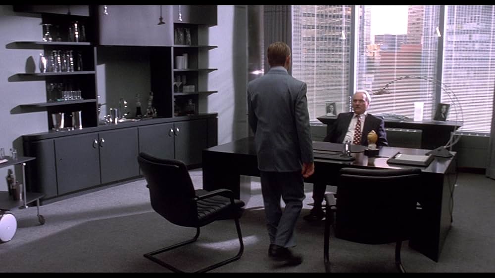 Mr.デーヴの画像