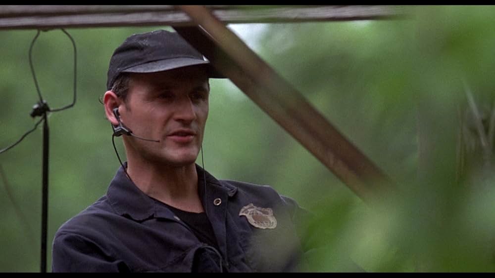 Mr.デーヴの画像