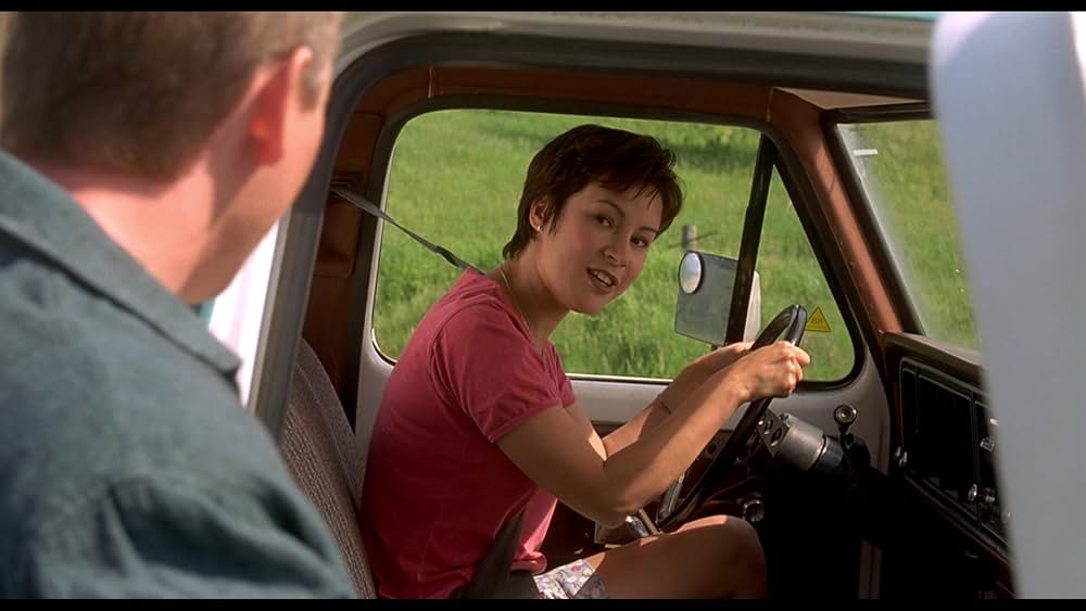 Mr.デーヴの画像