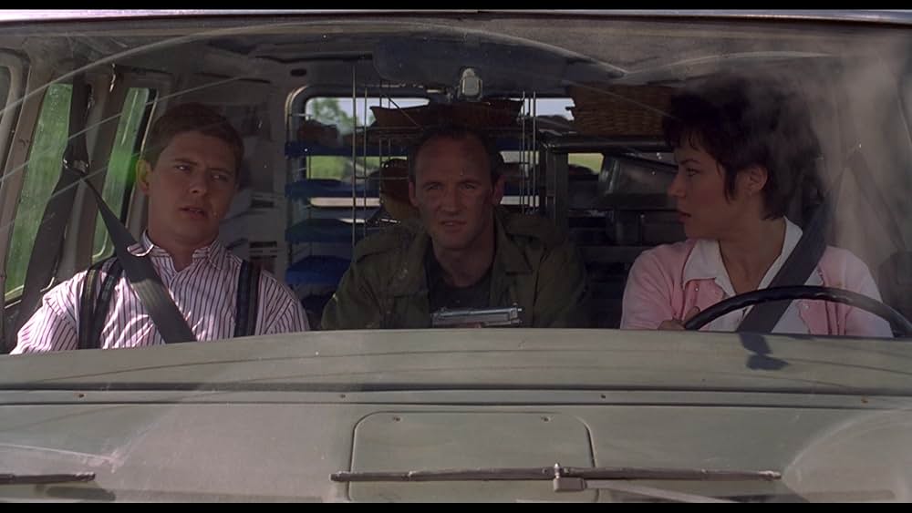 Mr.デーヴの画像