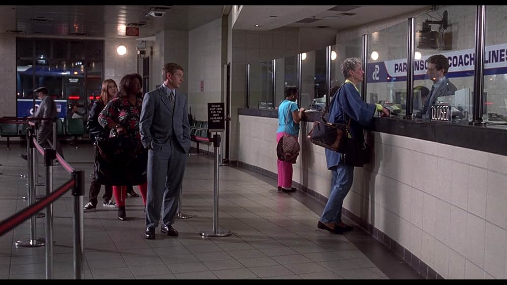 Mr.デーヴの画像