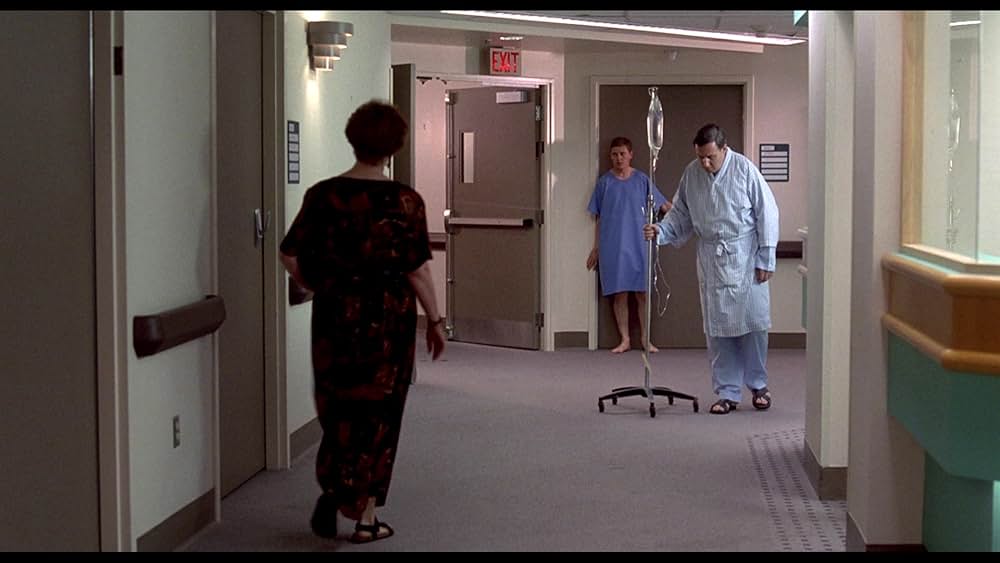 Mr.デーヴの画像