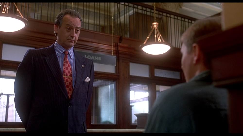 Mr.デーヴの画像