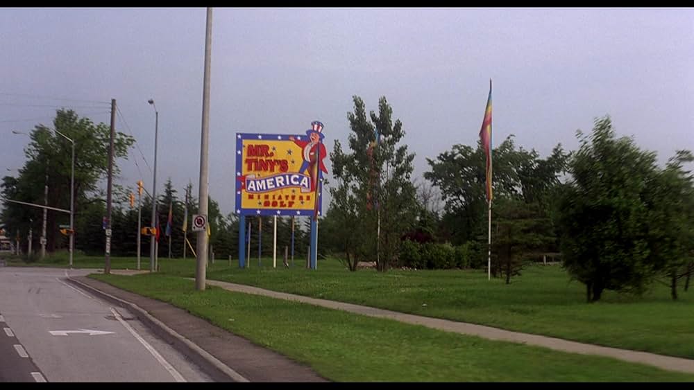 Mr.デーヴの画像