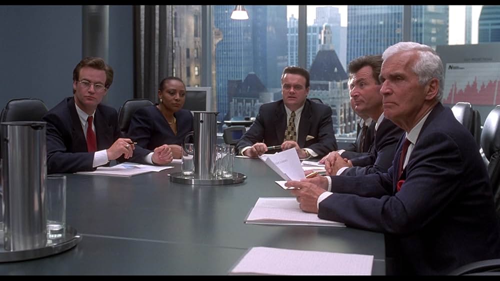 Mr.デーヴの画像