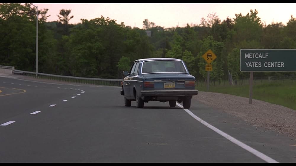 Mr.デーヴの画像