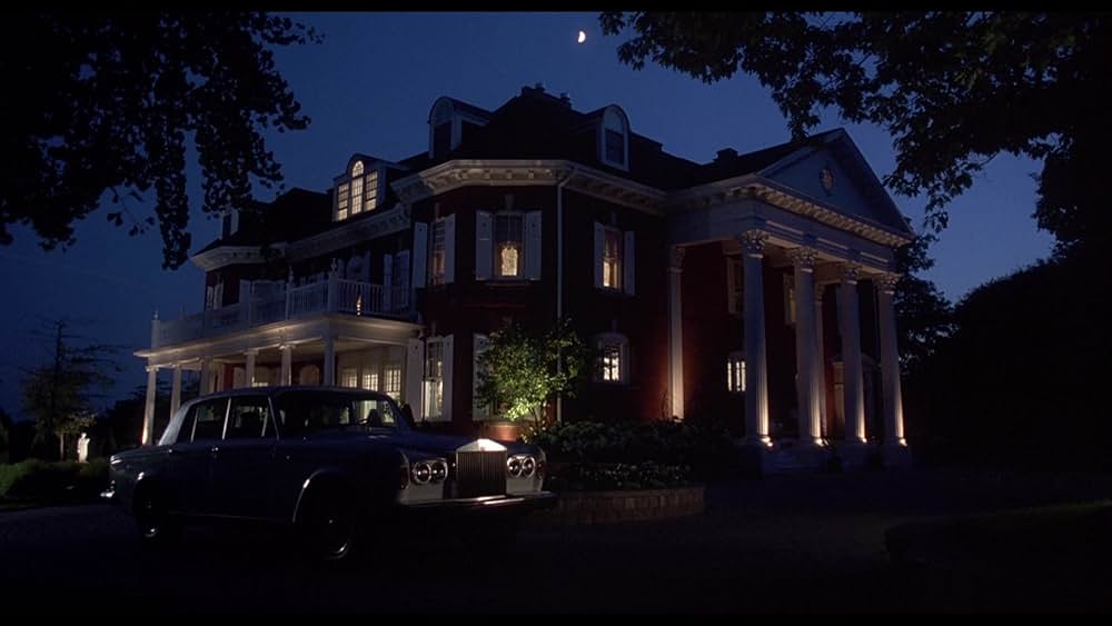 Mr.デーヴの画像