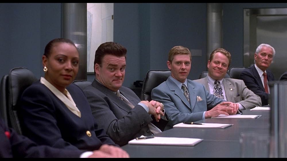 Mr.デーヴの画像