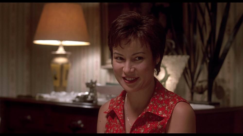 Mr.デーヴの画像