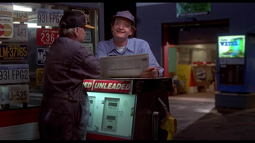 Mr.デーヴの画像