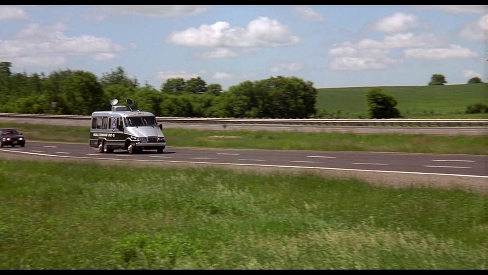 Mr.デーヴの画像