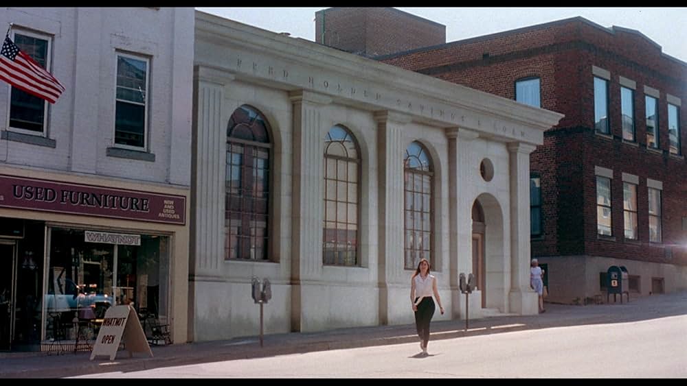 Mr.デーヴの画像