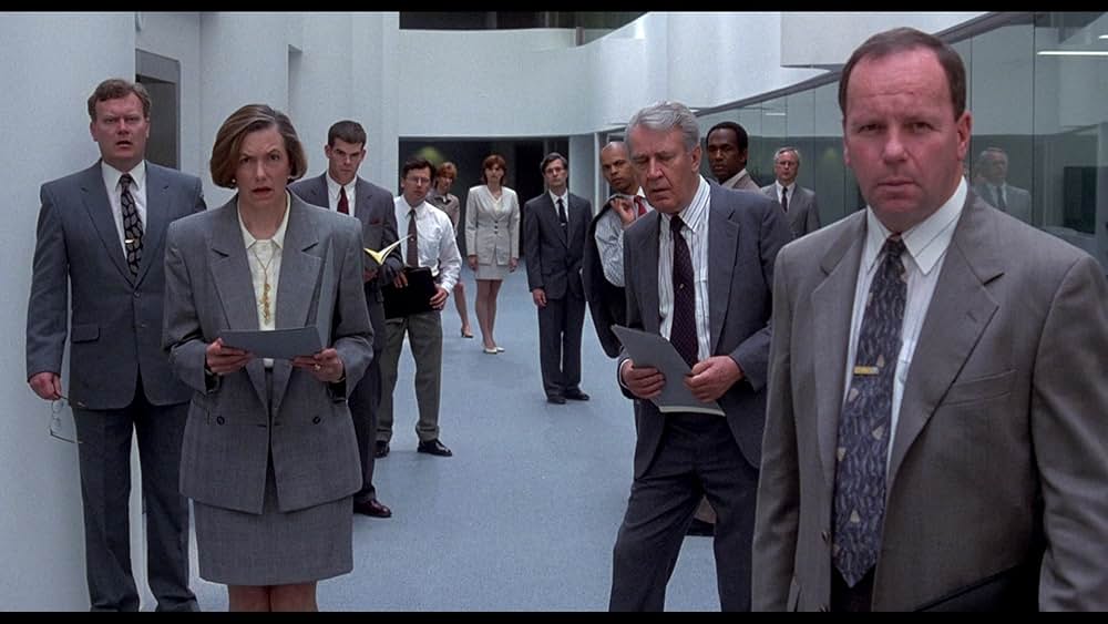 Mr.デーヴの画像