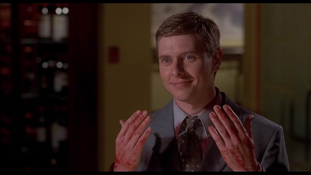 Mr.デーヴの画像