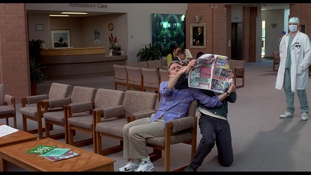 Mr.デーヴの画像