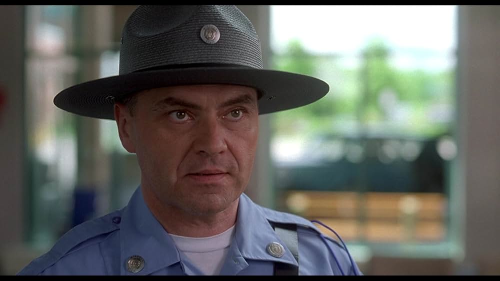 Mr.デーヴの画像