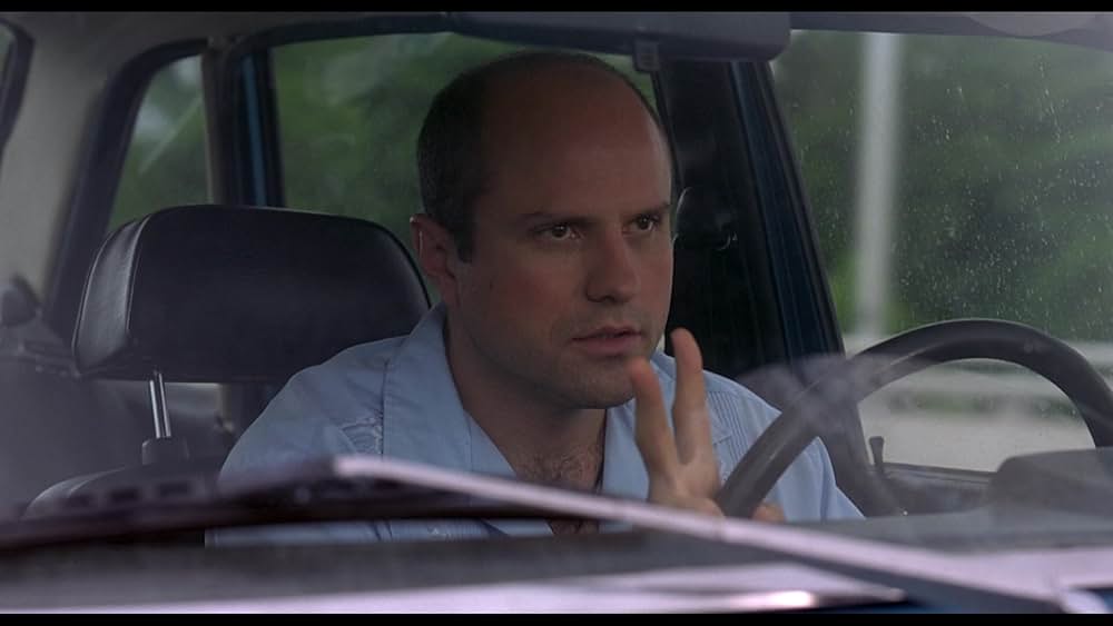 Mr.デーヴの画像