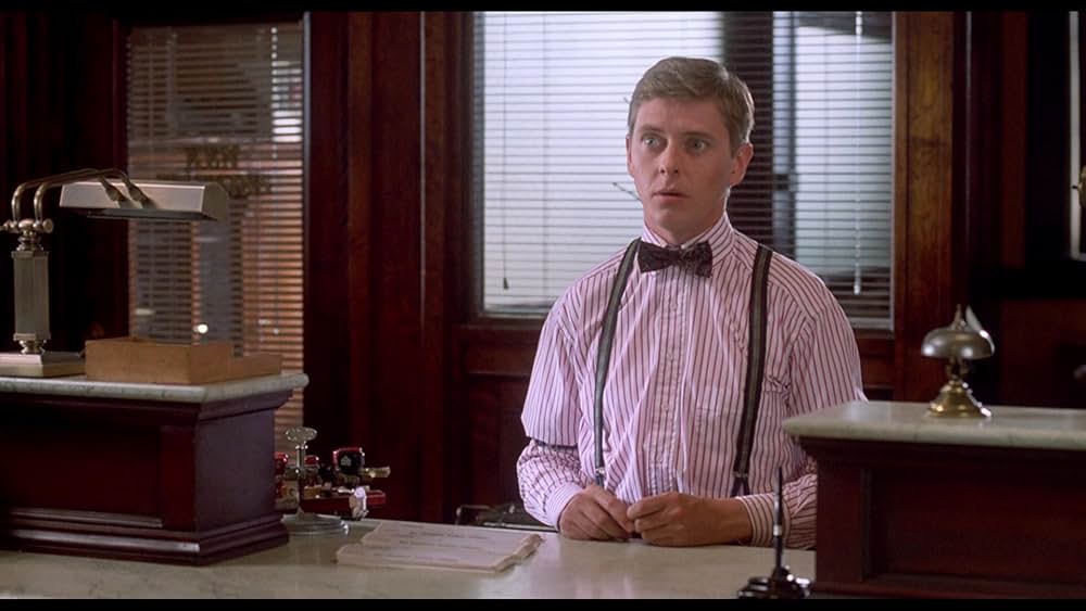 Mr.デーヴの画像