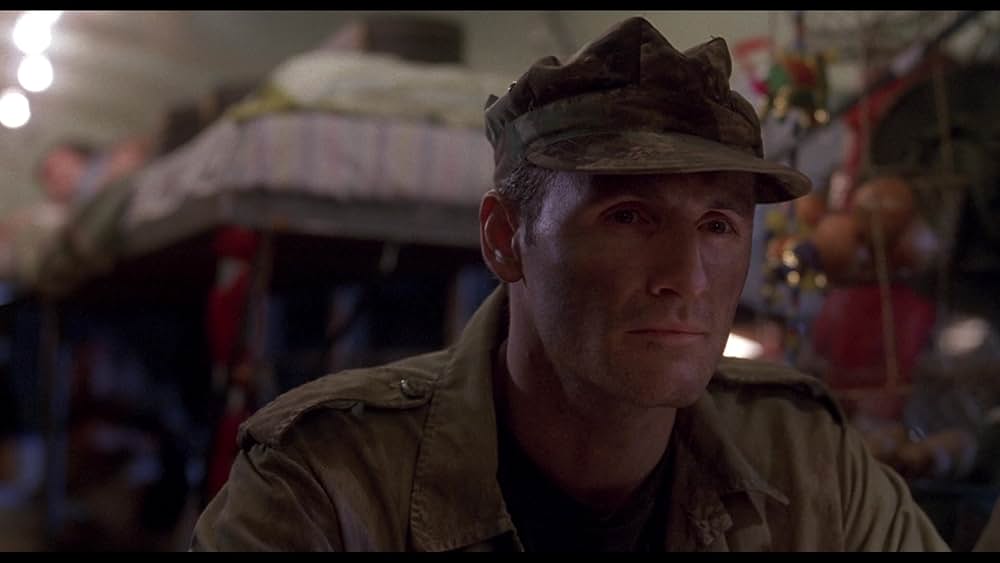 Mr.デーヴの画像