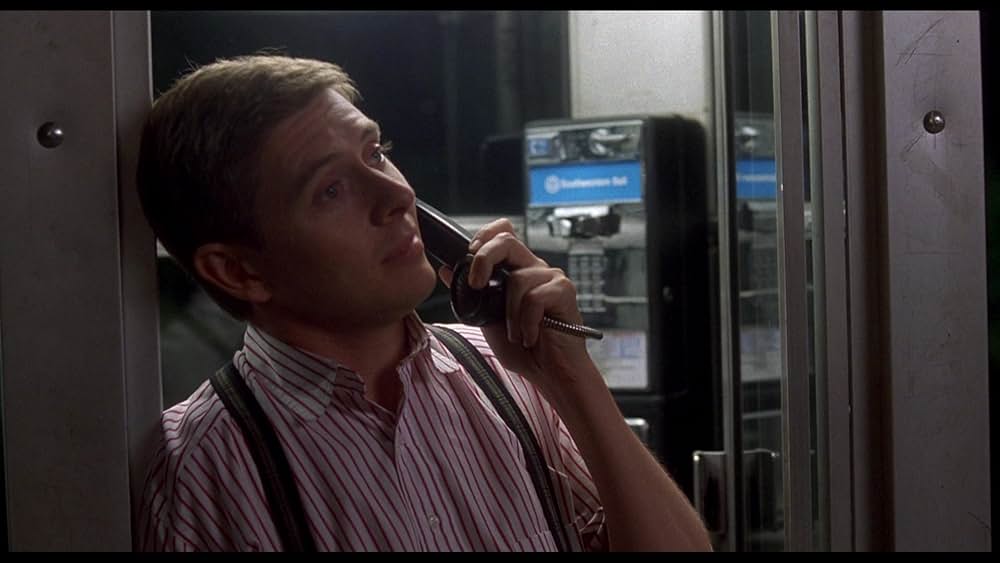 Mr.デーヴの画像