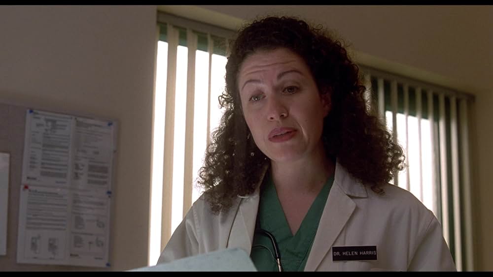 Mr.デーヴの画像