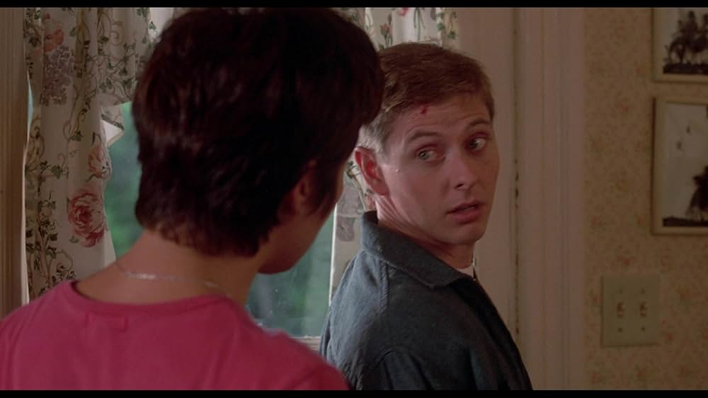 Mr.デーヴの画像