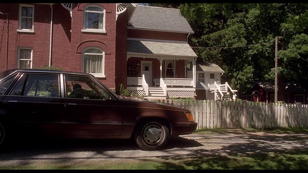 Mr.デーヴの画像