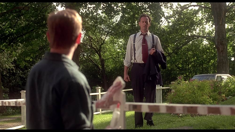 Mr.デーヴの画像