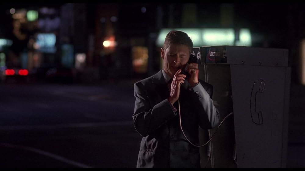 Mr.デーヴの画像