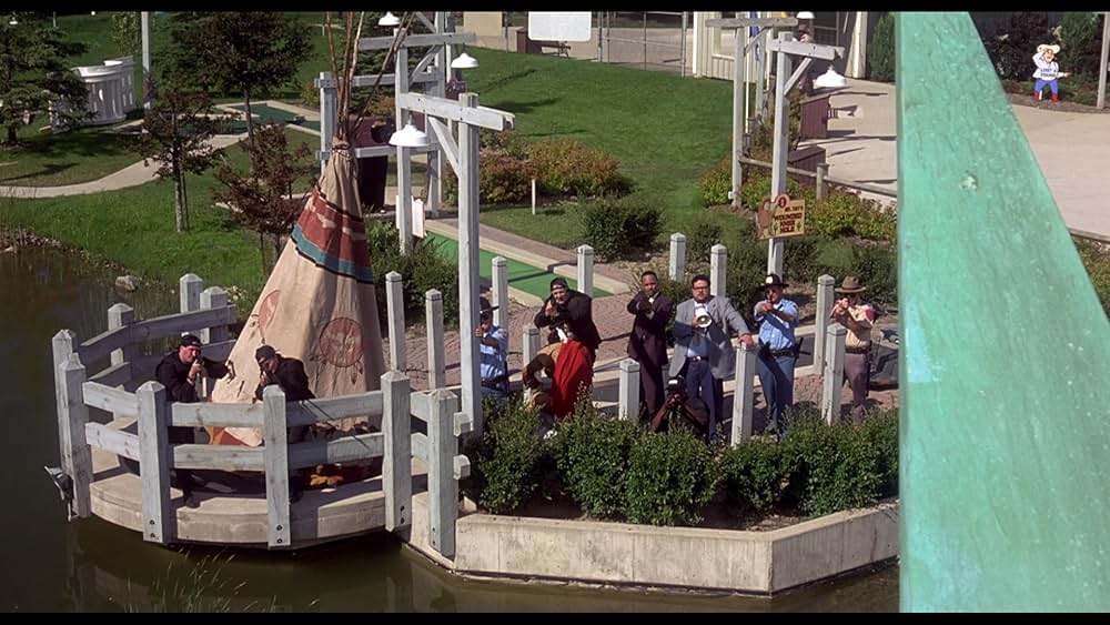 Mr.デーヴの画像