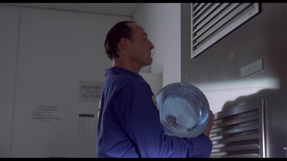 Mr.デーヴの画像