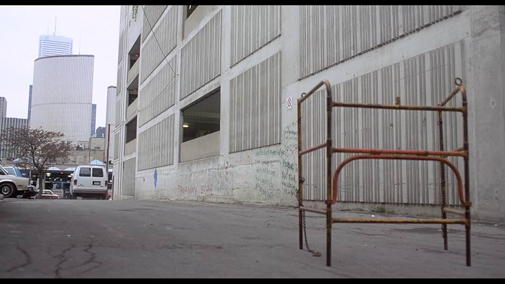 Mr.デーヴの画像