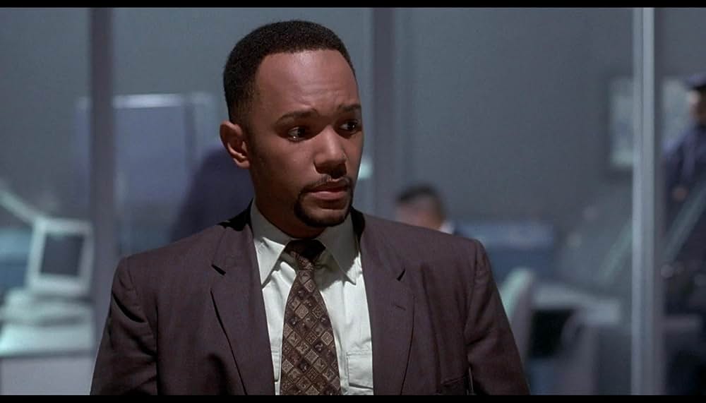 Mr.デーヴの画像