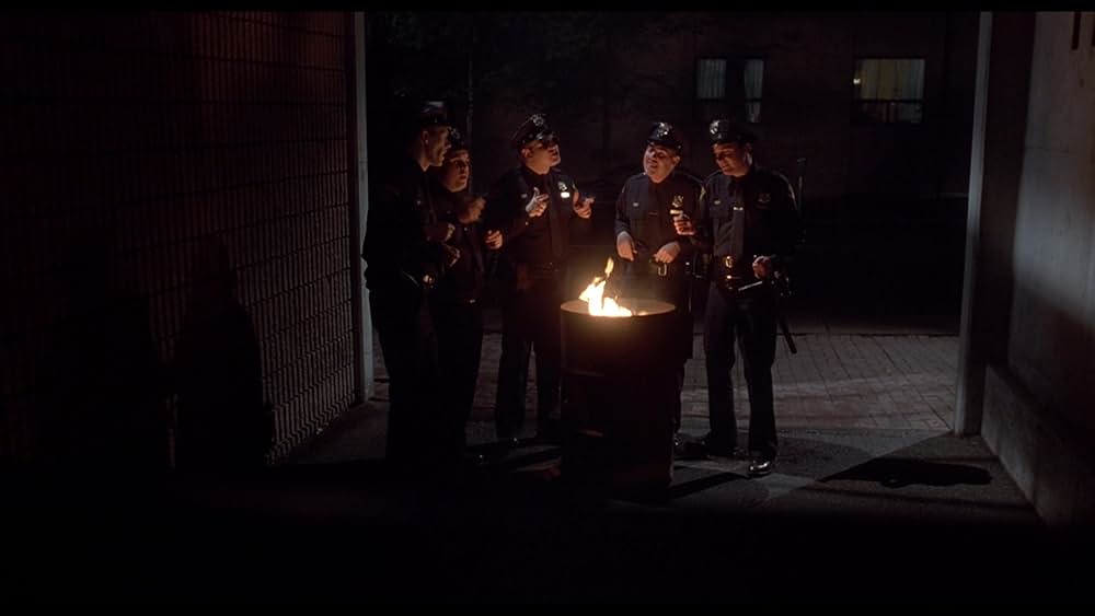 Mr.デーヴの画像