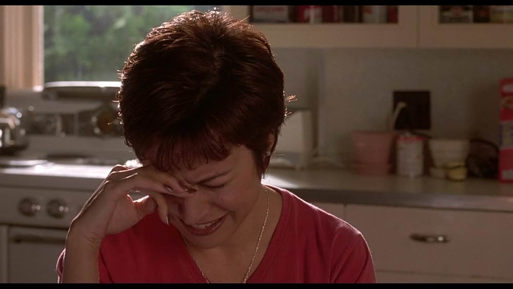 Mr.デーヴの画像