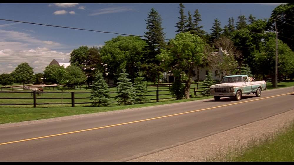 Mr.デーヴの画像