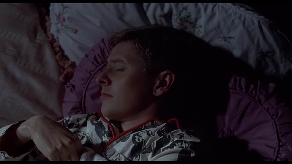 Mr.デーヴの画像